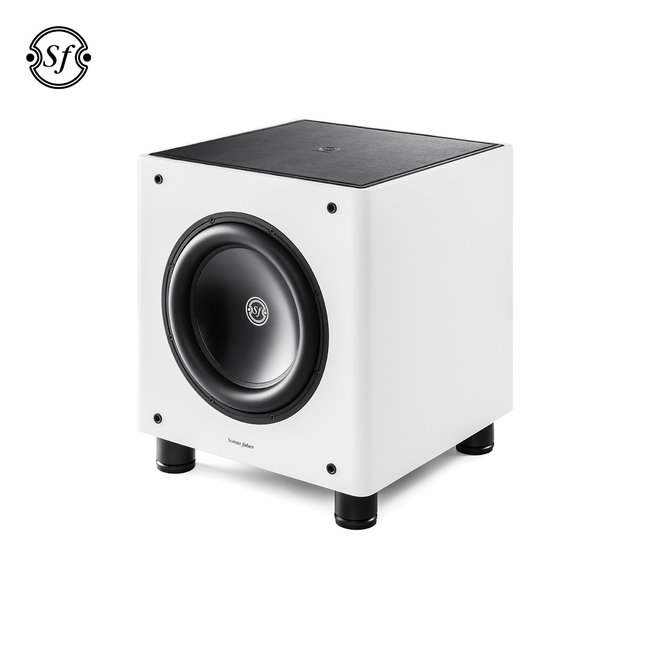 Sonus faber Gravis II