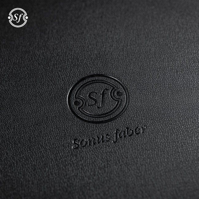 Sonus faber Gravis II