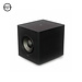 Sonus faber Gravis III