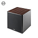 Sonus faber Gravis V subwoofer rood