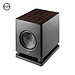 Sonus faber Gravis VI subwoofer rood