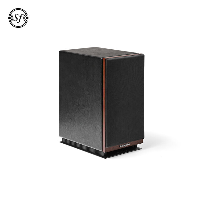 Sonus faber Lumina I (Prijs/paar)