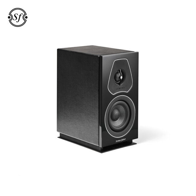 Sonus faber Lumina I (Prijs/paar)