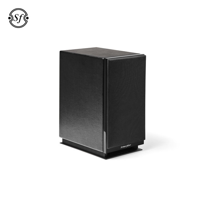 Sonus faber Lumina I (Prijs/paar)