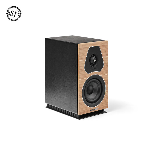 Sonus faber Lumina I (Prijs/paar)