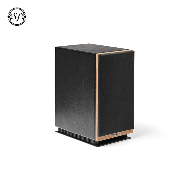 Sonus faber Lumina I (Prijs/paar)