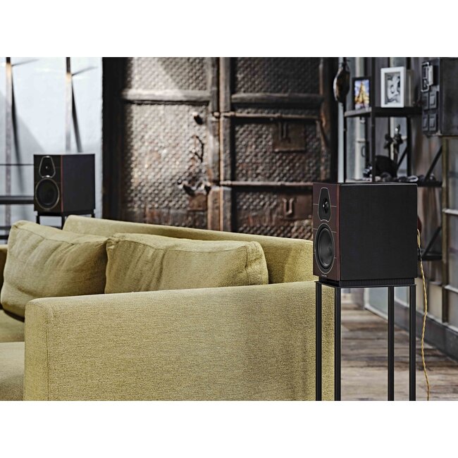 Sonus faber Lumina I (Prijs/paar)