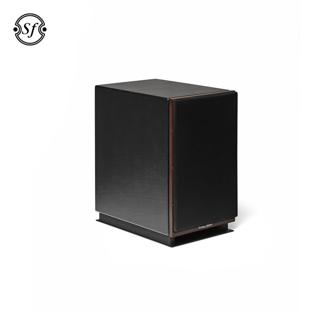 Sonus faber Lumina II (Prijs/paar)