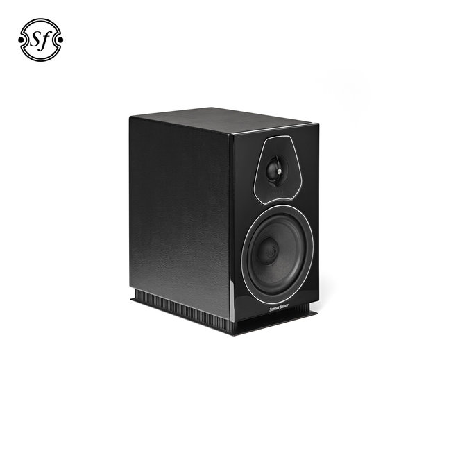 Sonus faber Lumina II (Prijs/paar)