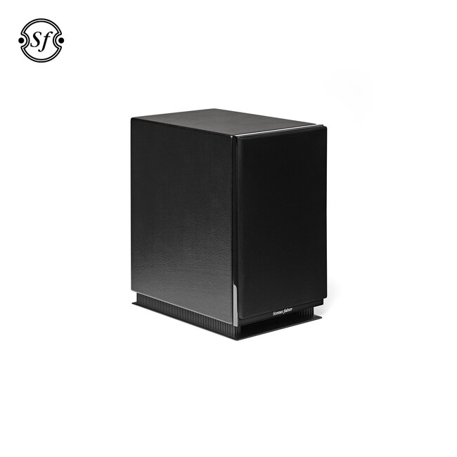 Sonus faber Lumina II (Prijs/paar)