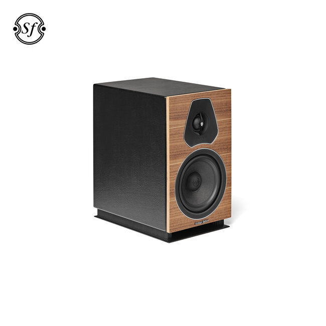 Sonus faber Lumina II (Prijs/paar)