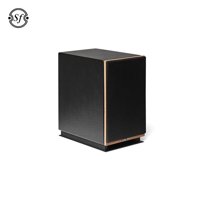 Sonus faber Lumina II (Prijs/paar)