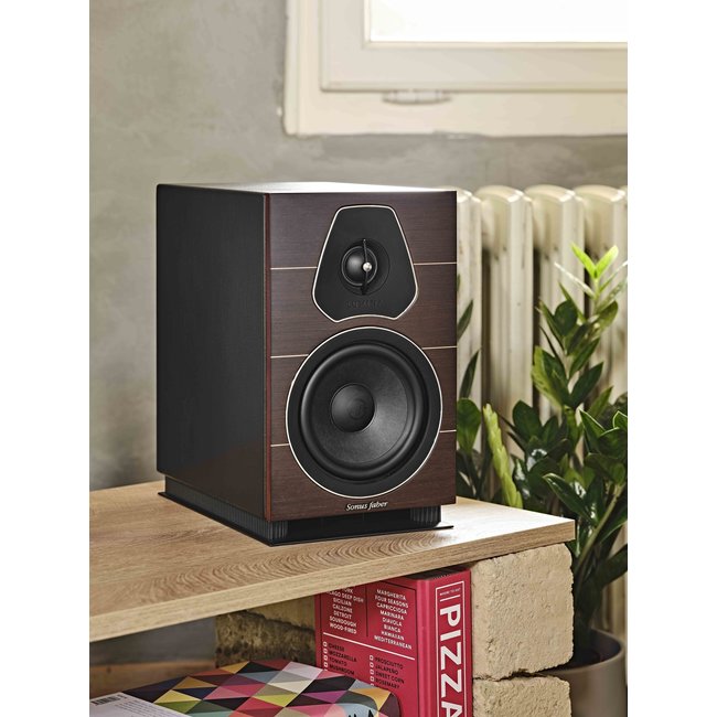 Sonus faber Lumina II (Prijs/paar)