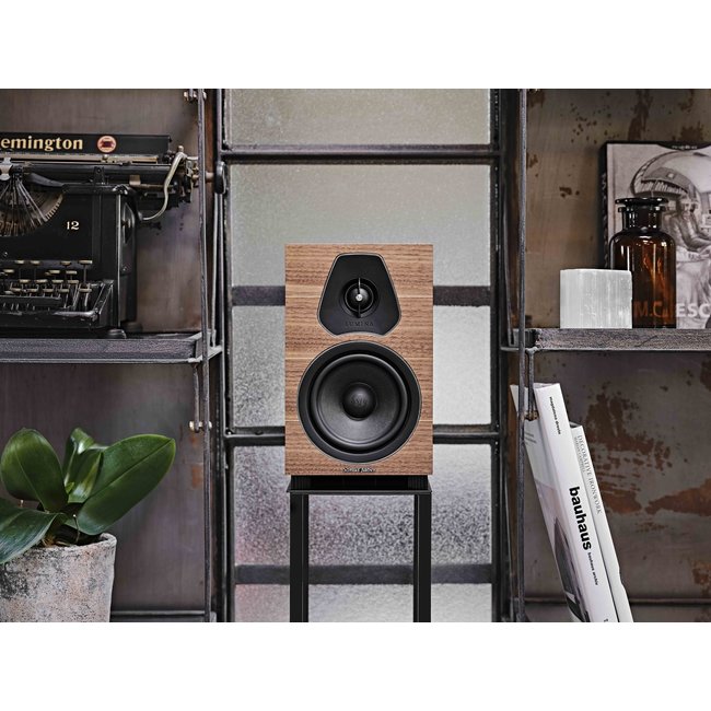 Sonus faber Lumina II (Prijs/paar)
