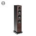 Sonus faber Lumina III (Prijs/stuk)