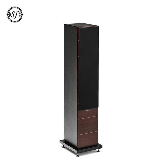 Sonus faber Lumina III (Prijs/stuk)