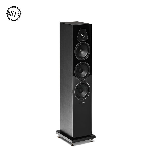 Sonus faber Lumina III (Prijs/stuk)