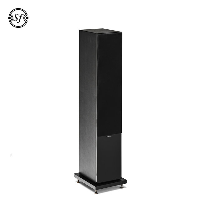 Sonus faber Lumina III (Prijs/stuk)