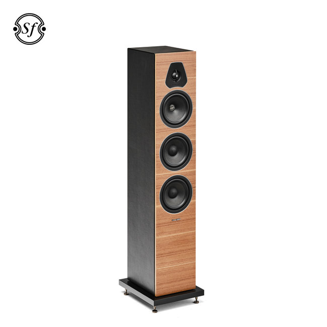 Sonus faber Lumina III (Prijs/stuk)