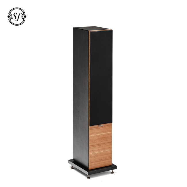 Sonus faber Lumina III (Prijs/stuk)