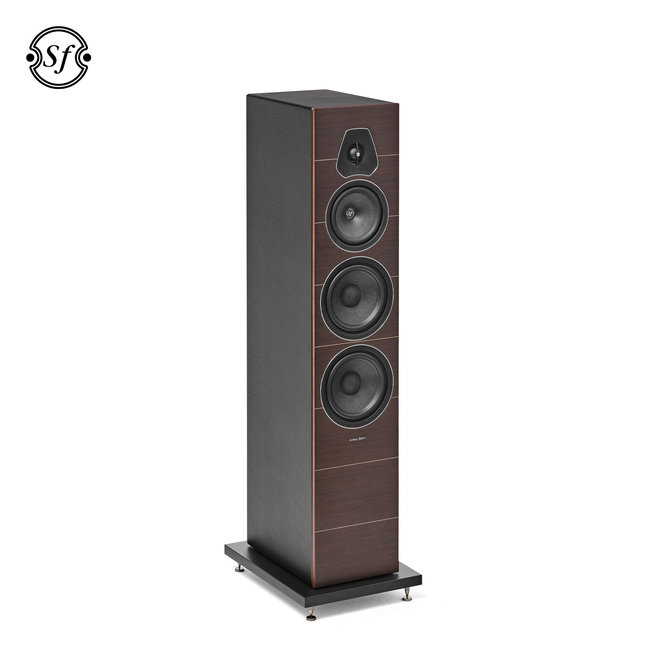 Sonus faber Lumina V (Prijs/stuk)