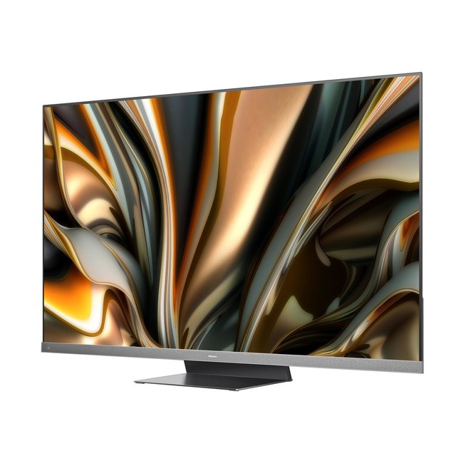 Hisense 65A9H