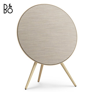 Bang & Olufsen Bang & Olufsen Beosound A9 5th Gen Gold Tone