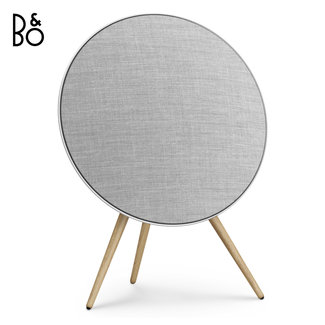 Bang & Olufsen Bang & Olufsen Beosound A9 5th Gen Natural Aluminium