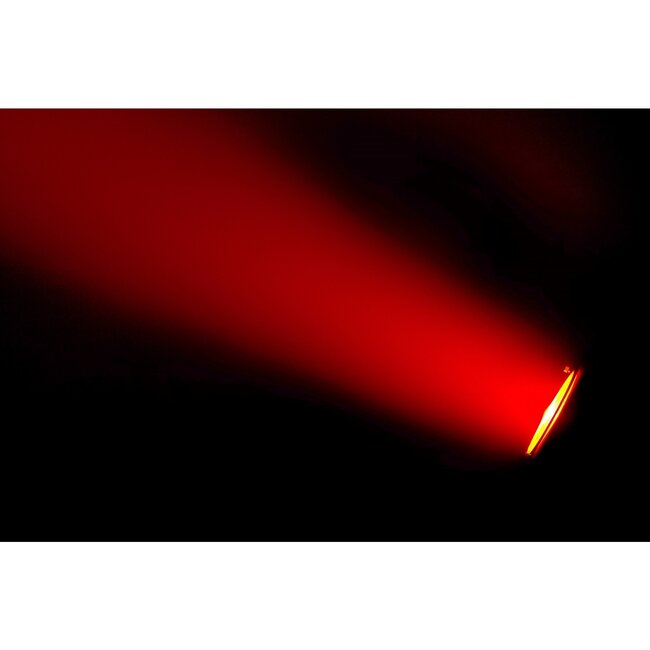 JB Systems COB-PLANO LED-projector