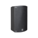 HK Audio SHL Sonar 110 XI actieve luidspreker