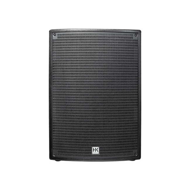 HK Audio SHL Sonar 115 SUBD actieve subwoofer