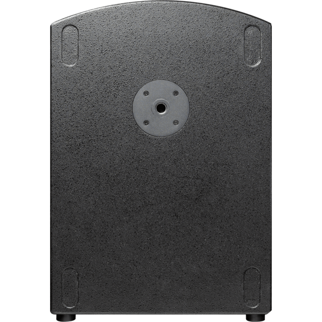 HK Audio SHL Sonar 115 SUBD actieve subwoofer