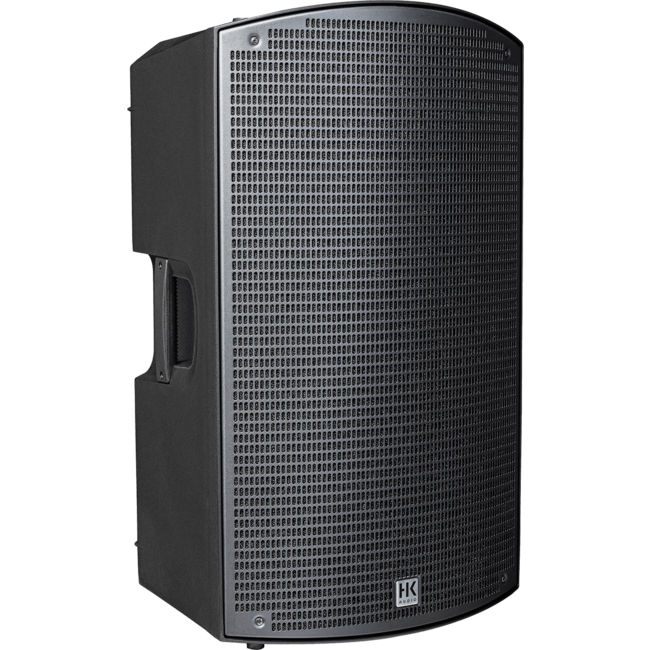 HK Audio SHL Sonar 115 XI actieve luidspreker