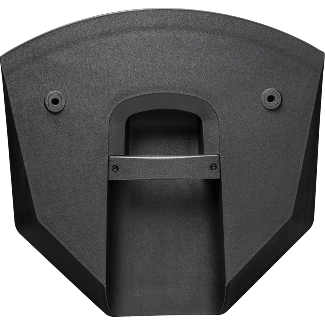 HK Audio SHL Sonar 115 XI actieve luidspreker