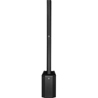 HK Audio Polar 8 Kolom geluidssyteem