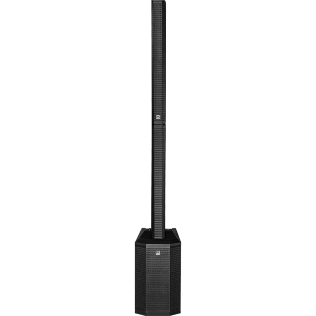 HK Audio Polar 8 Kolom geluidssyteem