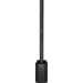 HK Audio Polar 8 Kolom geluidssyteem