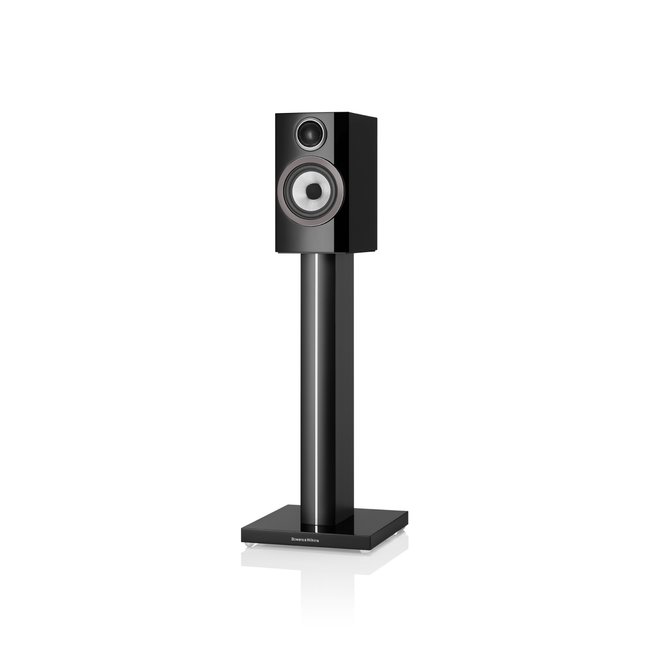 Bowers & Wilkins 707 S3 luidspreker zwart (Prijs/stuk)