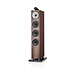 Bowers & Wilkins 702 S3 luidspreker mokka (Prijs/stuk)