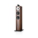 Bowers & Wilkins 703 S3 luidspreker mokka (Prijs/stuk)