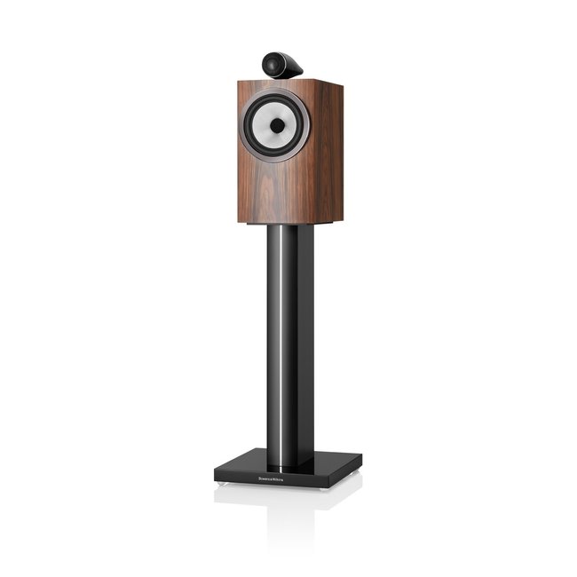 Bowers & Wilkins 705 S3 luidspreker mokka (Prijs/stuk)