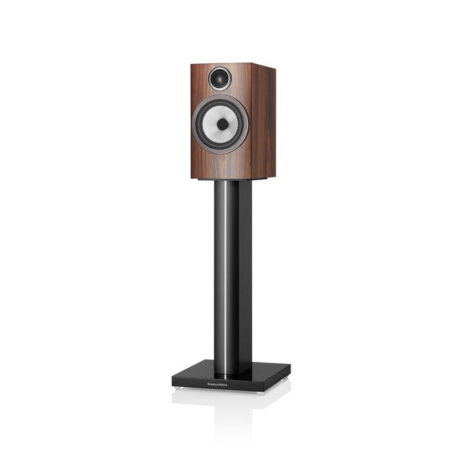Bowers & Wilkins 706 S3 luidspreker mokka (Prijs/stuk)