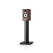 Bowers & Wilkins 707 S3 luidspreker mokka (Prijs/stuk)
