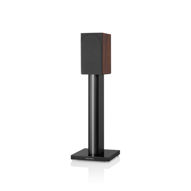 Bowers & Wilkins 707 S3 luidspreker mokka (Prijs/stuk)