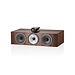 Bowers & Wilkins HTM71 S3 luidspreker mokka