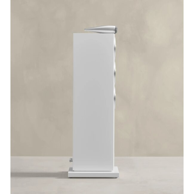 Bowers & Wilkins 702 S3 luidspreker wit (Prijs/stuk)