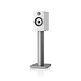 Bowers & Wilkins 706 S3 luidspreker wit (Prijs/stuk)