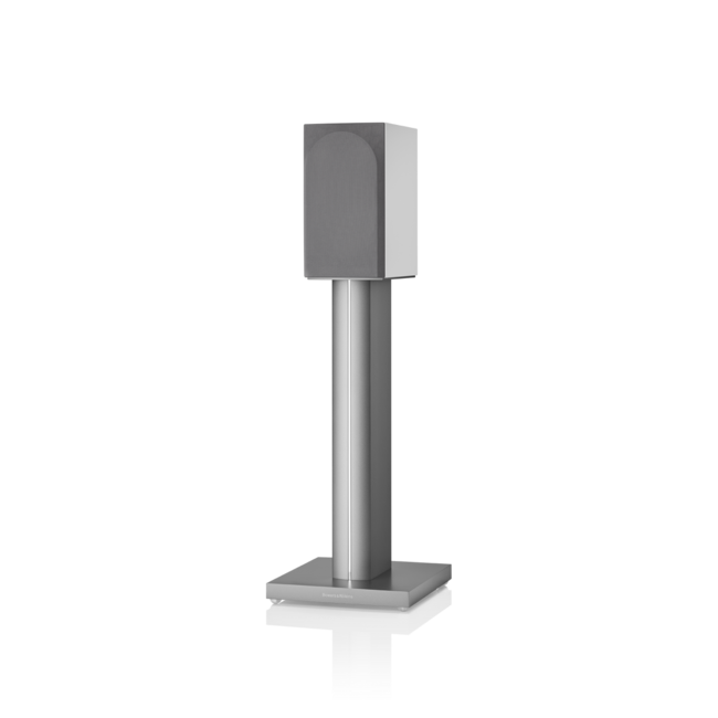 Bowers & Wilkins Bowers & Wilkins 707 S3 luidspreker wit (Prijs/stuk)