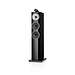 Bowers & Wilkins 703 S3 luidspreker zwart (Prijs/stuk)