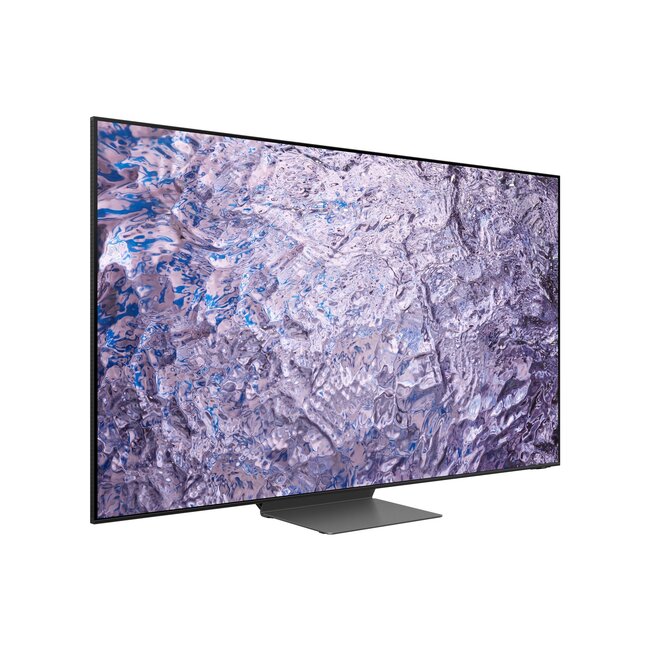 Samsung Neo QLED 8K TV QE85QN800C
